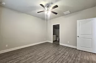 1103 Clareton Dr, Grovetown, GA 30813 - Photo 9