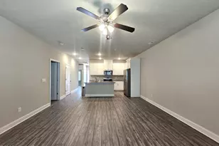 1103 Clareton Dr, Grovetown, GA 30813 - Photo 7