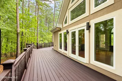 214 Holly Lane, McCormick, SC 29835 - Photo 27