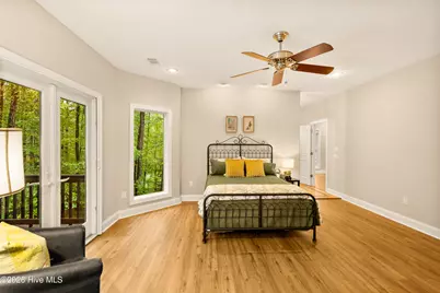 214 Holly Lane, McCormick, SC 29835 - Photo 15