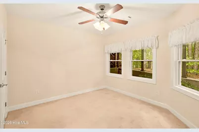 214 Holly Lane, McCormick, SC 29835 - Photo 37