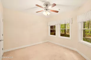 214 Holly Ln, McCormick, SC 29835 - Photo 37