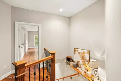 214 Holly Lane, McCormick, SC 29835 - Photo 29