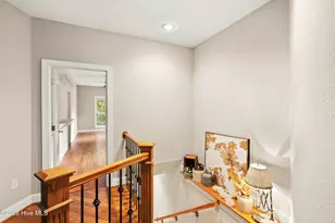 214 Holly Ln, McCormick, SC 29835 - Photo 29