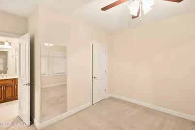 214 Holly Lane, McCormick, SC 29835 - Photo 35