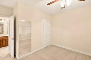 214 Holly Ln, McCormick, SC 29835 - Photo 35