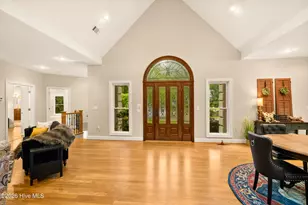 214 Holly Ln, McCormick, SC 29835 - Photo 9