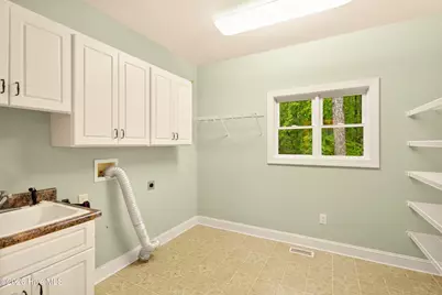 214 Holly Lane, McCormick, SC 29835 - Photo 23