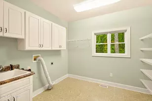 214 Holly Ln, McCormick, SC 29835 - Photo 23
