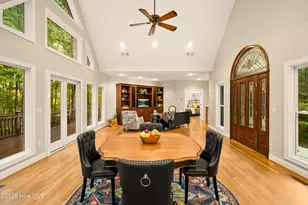 214 Holly Ln, McCormick, SC 29835 - Photo 7