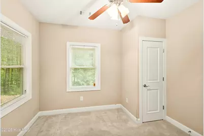 214 Holly Lane, McCormick, SC 29835 - Photo 39