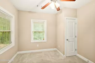 214 Holly Ln, McCormick, SC 29835 - Photo 39