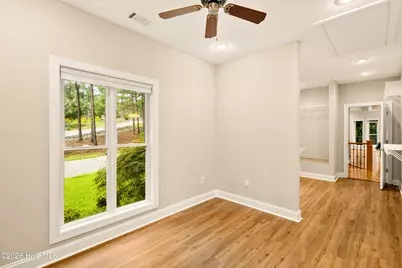 214 Holly Lane, McCormick, SC 29835 - Photo 19