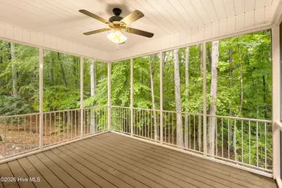214 Holly Lane, McCormick, SC 29835 - Photo 25
