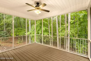 214 Holly Ln, McCormick, SC 29835 - Photo 25