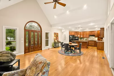 214 Holly Lane, McCormick, SC 29835 - Photo 5