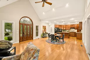 214 Holly Ln, McCormick, SC 29835 - Photo 5