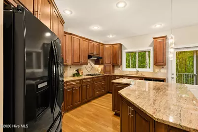 214 Holly Lane, McCormick, SC 29835 - Photo 11