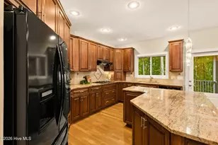 214 Holly Ln, McCormick, SC 29835 - Photo 11