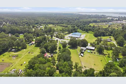 185 Saints Delight Church Road, New Bern, NC 28560 - Photo 49