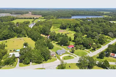 185 Saints Delight Church Road, New Bern, NC 28560 - Photo 43