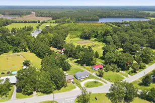 185 Saints Delight Church Rd, New Bern, NC 28560 - Photo 43