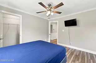185 Saints Delight Church Rd, New Bern, NC 28560 - Photo 23
