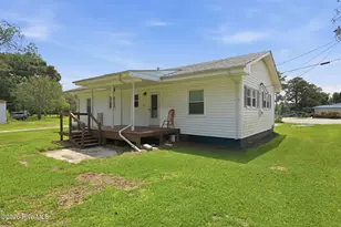 185 Saints Delight Church Rd, New Bern, NC 28560 - Photo 31