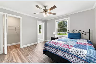 185 Saints Delight Church Road, New Bern, NC 28560 - Photo 19