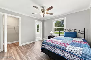 185 Saints Delight Church Rd, New Bern, NC 28560 - Photo 19