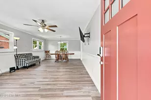 185 Saints Delight Church Rd, New Bern, NC 28560 - Photo 5
