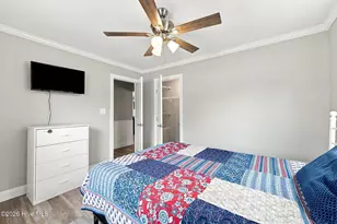 185 Saints Delight Church Rd, New Bern, NC 28560 - Photo 25