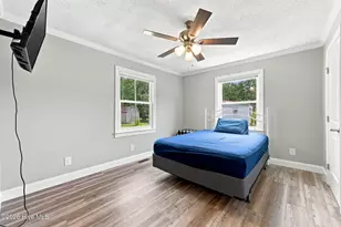 185 Saints Delight Church Rd, New Bern, NC 28560 - Photo 21