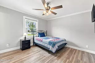 185 Saints Delight Church Rd, New Bern, NC 28560 - Photo 15
