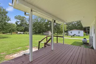 185 Saints Delight Church Rd, New Bern, NC 28560 - Photo 33