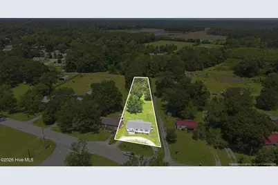 185 Saints Delight Church Road, New Bern, NC 28560 - Photo 45