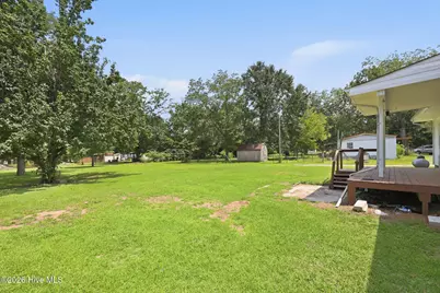 185 Saints Delight Church Road, New Bern, NC 28560 - Photo 35