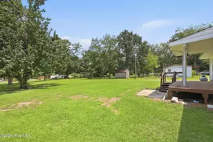185 Saints Delight Church Rd, New Bern, NC 28560 - Photo 35