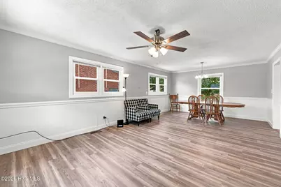 185 Saints Delight Church Road, New Bern, NC 28560 - Photo 7