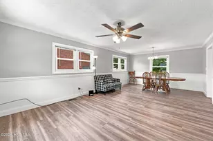 185 Saints Delight Church Rd, New Bern, NC 28560 - Photo 7