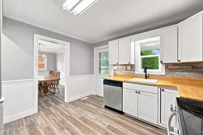 185 Saints Delight Church Road, New Bern, NC 28560 - Photo 11