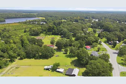 185 Saints Delight Church Road, New Bern, NC 28560 - Photo 37