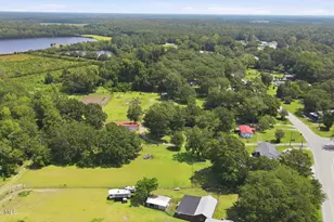 185 Saints Delight Church Rd, New Bern, NC 28560 - Photo 37