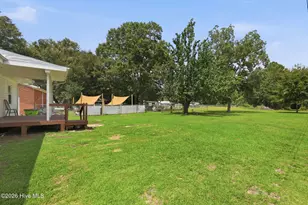 185 Saints Delight Church Rd, New Bern, NC 28560 - Photo 47