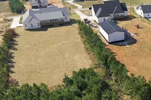 2875 Good Shepherd Trl, Spring Hope, NC 27882 - Photo 15
