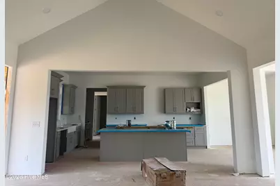 2875 Good Shepherd Trail, Spring Hope, NC 27882 - Photo 21