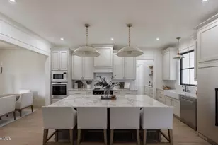 2875 Good Shepherd Trl, Spring Hope, NC 27882 - Photo 5