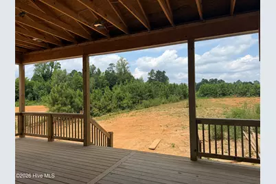 2875 Good Shepherd Trail, Spring Hope, NC 27882 - Photo 9