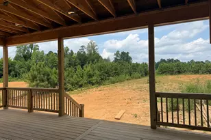 2875 Good Shepherd Trl, Spring Hope, NC 27882 - Photo 9