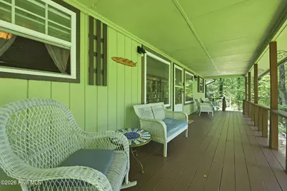 452 Paradise Road, Robbinsville, NC 28771 - Photo 21